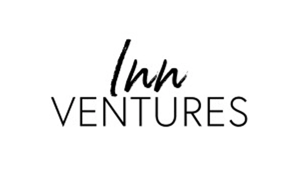 inn ventures