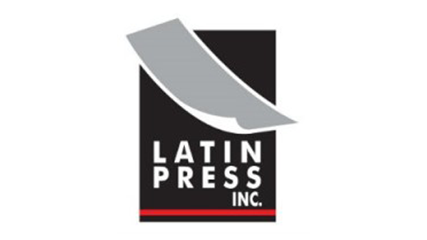 LatinPress