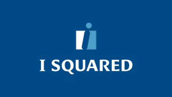 iSquared