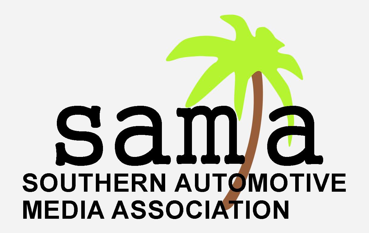 SAMA